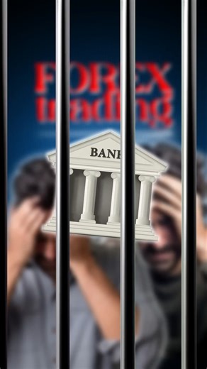 Forex Trading Me Bank Account Freeze Hone Se Kaise Bachein? | Trade with Purab