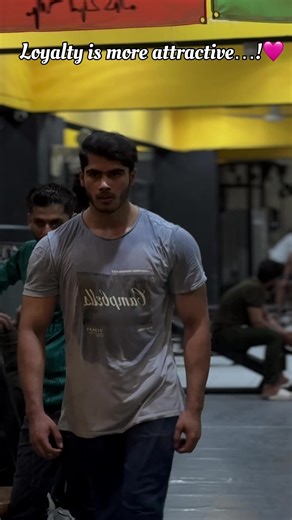 Effective Strategies to Grow Your Gym Community