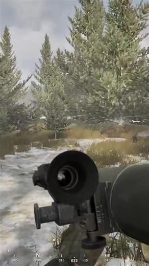 SQUAD - Tag Teaming their ZSL | #cowboy_chuck on #Twitch