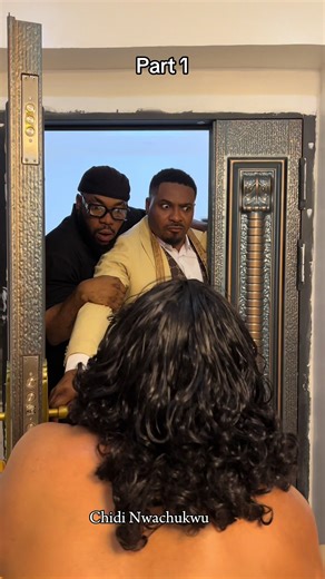 Wedding Surprise Reveal: A Memorable Moment