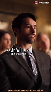 26K views · 286 reactions |  Continue the story here "Retrouvailles...