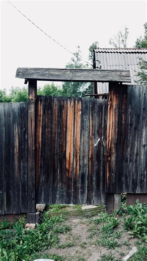 Fujifilm x70