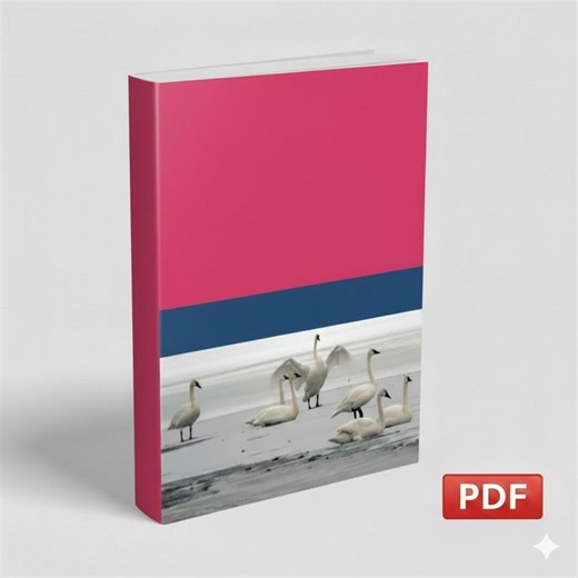 An Introduction to Project Management, Seventh Edition Predictive, Agile, and Hybrid Approaches - Etsy