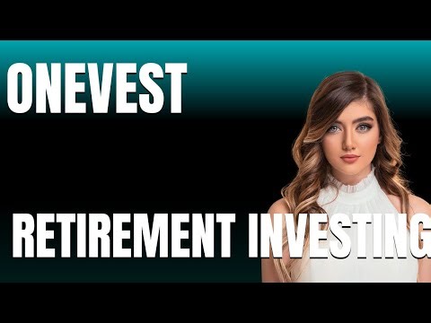 Florida Retirement System App Pricing Explained What You Get for Your Money