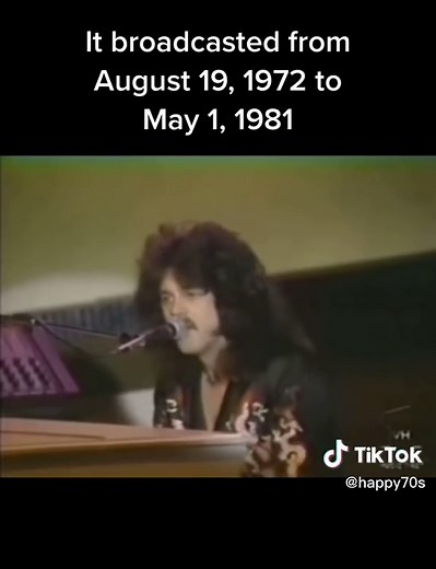 Journey Performs 'Feeling That Way' and 'Anytime' Live - Wolfman Jack Tribute