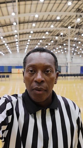 Understanding Jump Ball in Basketball Rules