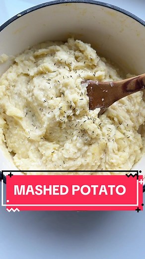 Mashed Potato Recipes - Easy Diet-Friendly Options