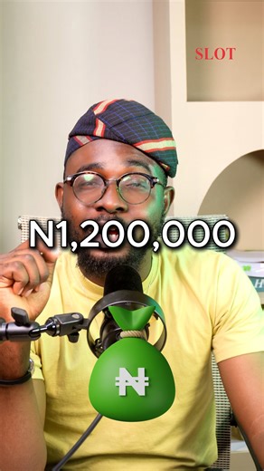 What you need to know about the amazing AI features of the Samsung Galaxy Z Fold 7 | Z Flip 7 | Z Flip 7FE series. Have you ordered yours yet? Order via: https://bit.ly/3IgcRgx Call: 07005000050 WhatsApp: https://bit.ly/3EGNXEI #SamsungZFold7 #SamsungGalaxy #SLOTNigeria | SLOT Systems Limited