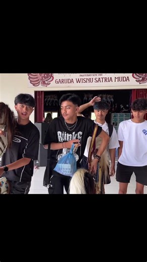 pin pin😭 #pipinkusumawara #pipin #foryouu #fyppppppppppppppppppppppp