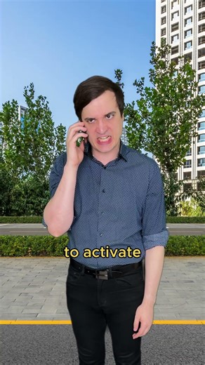 Dad needs tech support #comedy #music #parody of Unwritten by Natasha Bedingfield