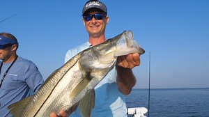 2.2K views · 96 reactions | Tune into “Livin the Dream” with Capt. Jimmy Nelson & Fishing with Luiza Saturday at 1AM and 12 noon on The Sportsman Channel. This week they’ll be in Cedar Key Florida with Capt. Jimbo jr & Jeff Stillwell catching redfish and snook on the nature coast. | Salt Life | Facebook