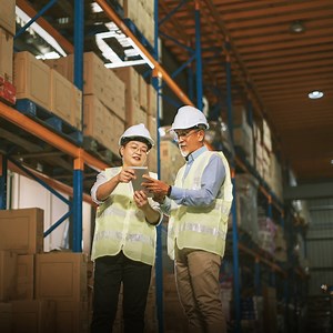 Do you make monthly statutory payments to LHDN, EPF and PERKESO separately? With Maybank2u Biz, you can now pay in bulk and ease your monthly payment processing! It is a one-stop digital platform where you can make all your statutory payments in one go! Learn more: https://maybank.my/3mVOJTF #MaybankSME | Maybank