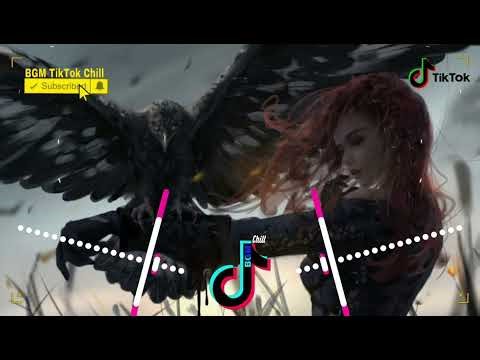 Best EDM Music【酸电池 - 怪物之歌 (纯音乐版)】好听属 ✈全旋律✈中文私货🎧歌曲合輯 Chinese Chill Song TikTok✈ Melody BGM 抖音｜TikTok