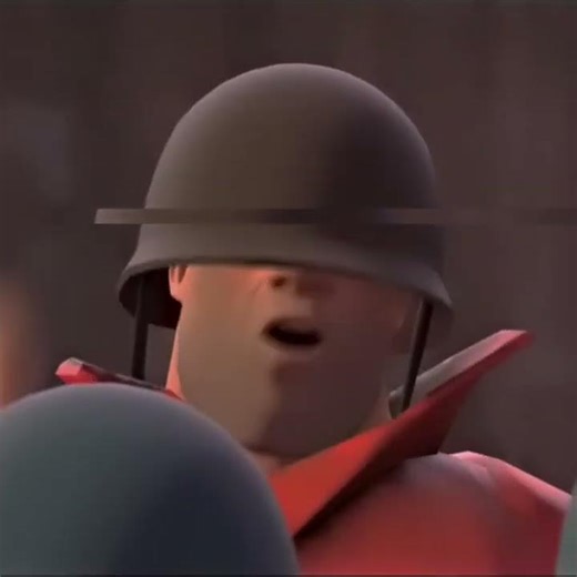 “you were good son..” | #tf2 #rip #rick #thanks