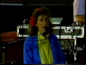 2nd Chapter Of Acts Easter Song