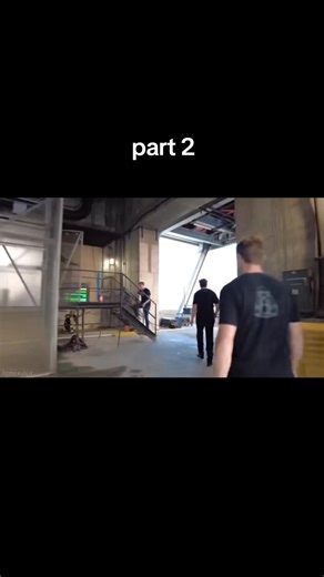 ELON.SPACESHIP (@elon.spaceship6)’s videos with original sound - ELON.SPACESHIP