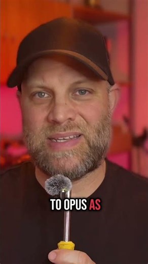 Maximize Claude Code credits with one hidden command. Opus handles strategy, Sonnet does the rest.