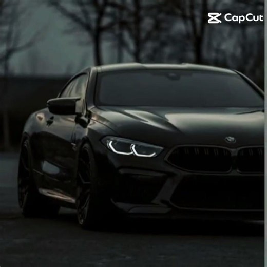 "Unleashing the Power: Epic BMW Edit". #bmw#trending#viral#youtubeshorts#yt#ytshorts#edits