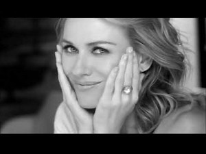 1-30-2015 WJW Commercials