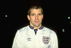 Steve Bull makes a bold prediction about Wolves