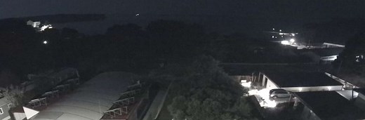 Rab, Banjol panorama, Rab, [ Right now, LIVE ] LiveStreaming cameras from Croatia - LiveCamCroatia, Explore Croatia