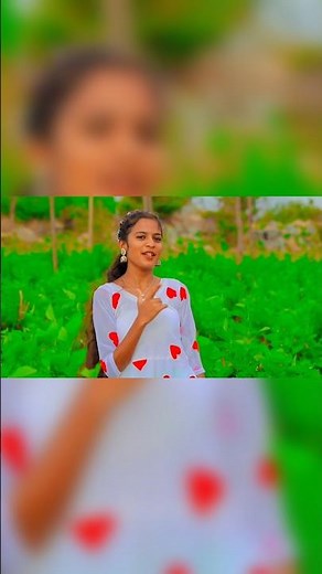 Jeans Pant Perore Style Toto Kidore | Instagram Trending Song | Banjara Dj Song | Lamani Song Dj