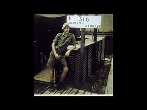 How The Australian SAS Changed Jungle Warfare Forever