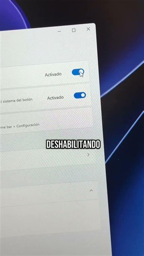 MEJORA LA FLUIDEZ EN TUS JUEGOS!