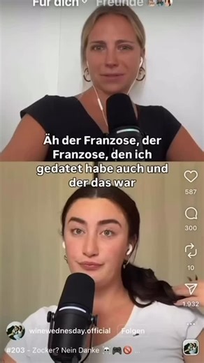 inscope21 | Erwachsene Gamer sind ne 🚩 | Instagram