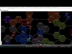 X4 Zero to Hero Guide