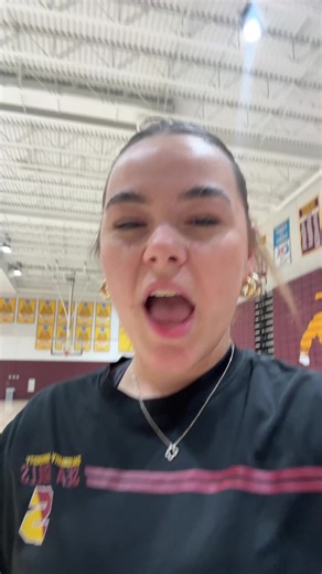 missing vb, wicked, and @kins