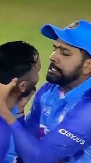 Hardik Maheshwari | Share aur Tag karo apne corporate waale doston ko 🤙😂😎 . #reels #explore #trending #reelsinstagram #office #corporate #work #workmemes... | Instagram