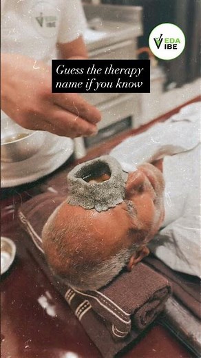 Guess and comment therapy name