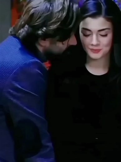 Emir Reyhan's Beautiful Moments That Inspire Love