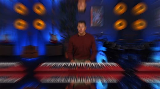 Comment jouer tout ce qui te fait vibrer au piano en improvisant pour transcender ta vie par la musique ? ✅ Sans apprendre par cœur ✅ Sans don inné ✅ Et sans attendre 10 ans pour y arriver 👉 La méthode pas à pas pour commencer à jouer ce qui te fait vibrer dès la première semaine peu importe ton niveau aujourd'hui. Profitez d'une formation 100% offerte pour commencer tout de suite et juger par vous même de cette nouvelle approche ! | Impro Musique