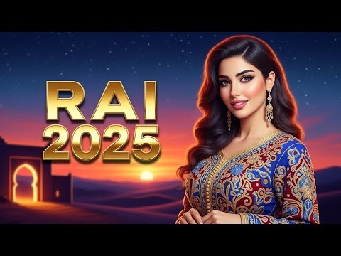 🎵 Cheb ISMAIL – نسيتيني ف لحظة 💔 (Rai Emotion 2026)