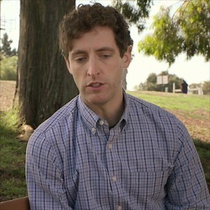 1.1K reactions · 166 shares | Follow us into the future. Silicon Valley returns for the final season this Sunday at 10pm. | Silicon Valley | Facebook