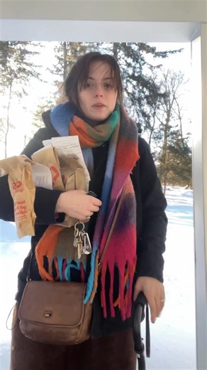 Pharmacy haul you didn’t ask for lol #haul #chronicillness #medications #raredisease #pangidysmotility | Life with Ehlers Danlos Syndrome