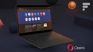 Voici une alternative à Chrome sur les Chromebook — Frandroid