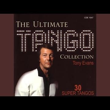 Tango Ricardo