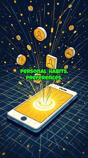 Privacy on the Web: What Social Media Doesn’t Tell You About Their Data Policies