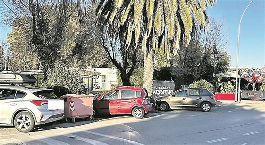 San Benedetto, locali della movida sorvegliati speciali: dopo le maxi risse mille occhi sulla città