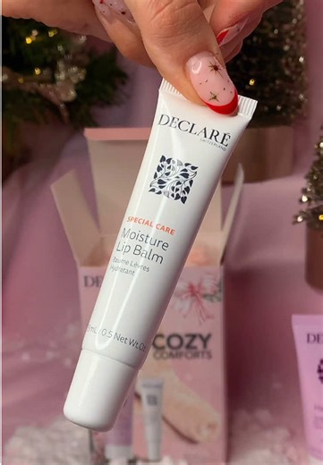 Order before this Thursday the 18th of December for guaranteed Christmas delivery 🚚🎁🎄 Grab your last minute skincare gifting must haves🎀 Shop on our TikTok shop 🛍 #declareireland