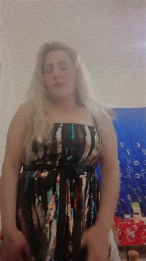 Βίντεο χρήστη anila (@musto.anila) με μουσική O bota Petrit vullkani - Xhani🚬