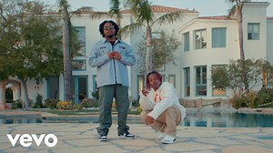 New Music   Video: Olamide feat. Ckay — Trumpet