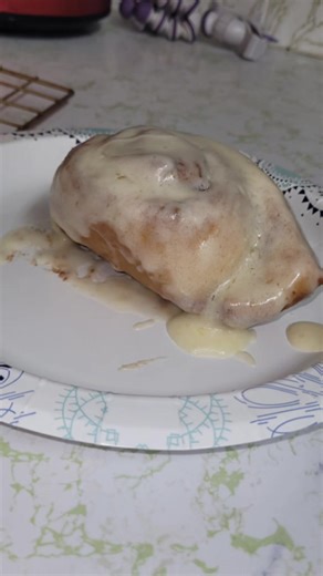 #spellbindingsweets870 #bakingqueen #sharelikecomment #fyp #bakesale