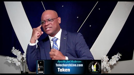Life runs on tokens. Signs that prove something real is already in motion. Evidence that an agreement exists even before the outcome shows up. Money works because it represents value. Gifts matter because they prove intention. Scars speak because they show a price was paid. But what if the greatest token was never something you carried, but who you are? This message uncovers what a token truly is, why God always uses signs, and how faith functions with authority before results arrive. You will s