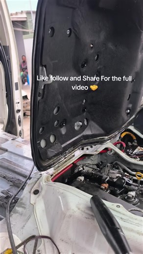 Deep Cleaning Services at Kasi Mobile Empire Car Wash