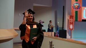 2.6K views · 131 reactions | Let’s hear it once more for the Class of 2023! #utdgrad — [Scenes of the UT Dallas community celebrating at University Commencement and school commencement ceremonies] | The University of Texas at Dallas | Facebook