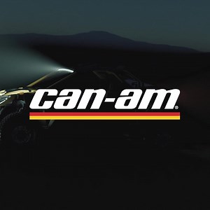 Can-Am industry-first SMART accessories react in real time to your driving. The Keypad, Hood Light, Roof Light and Side Mirror Lights react to sensors and anticipate what’s coming for better performance. To see those accessories in action, give us a visit. #BRPAdventureByDesign | Temecula Motorsports | Facebook